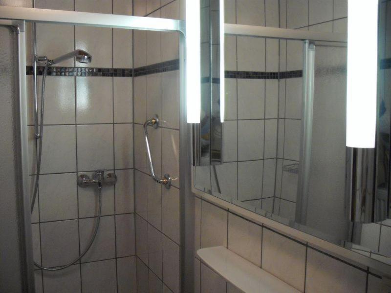 Landgasthof Schweizerhof Wonneberg Chambre photo