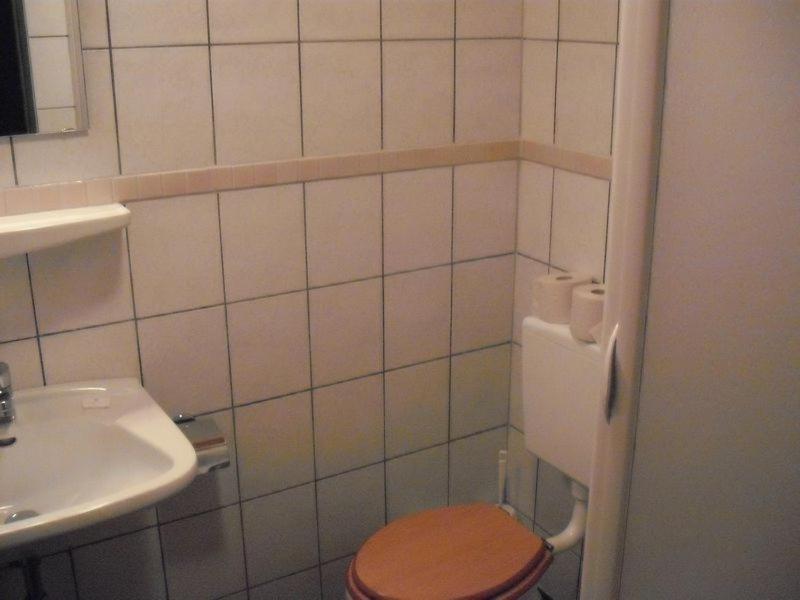 Landgasthof Schweizerhof Wonneberg Chambre photo